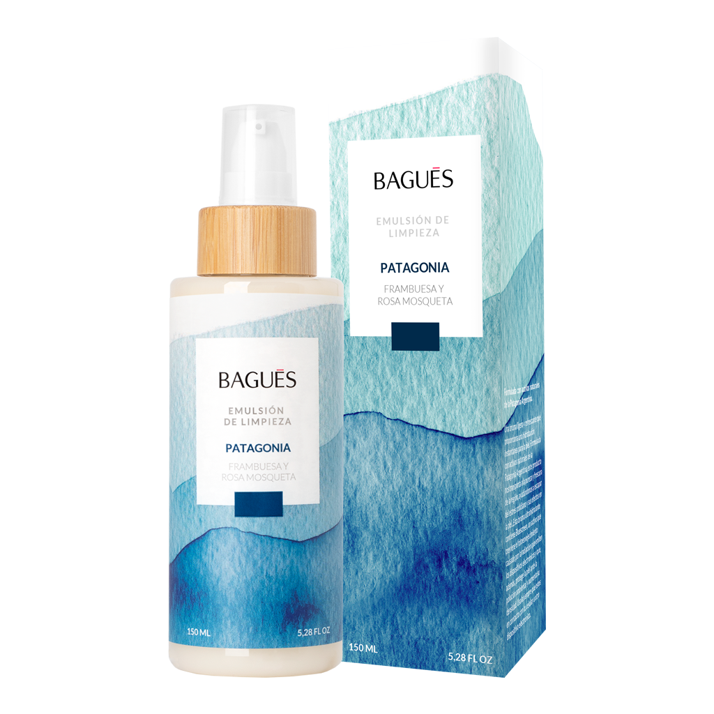 patagonia-emulsion-de-limpieza-390e20d2b85b874fb717368855188914-1024-1024.png EMULSIÓN DE LIMPIEZA PATAGONIA - 150 ml - Imagen 1